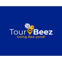 Tour Beez logo - Similar company to Stannik