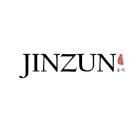 Jin Hospitality Limited