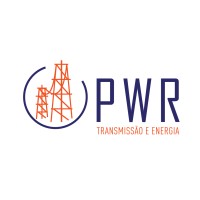 PWR - Representante Exclusivo TESMEC no Brasil logo - Similar company to Pwm Automação E Proteção De Sistemas Elétricos