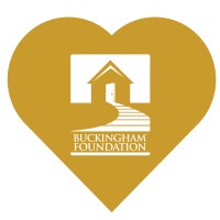 Buckingham Foundation logo - Similar company to Butler University Student Foundation
