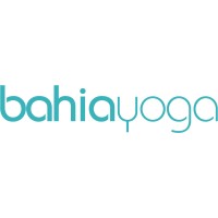 Bahia Yoga logo - Similar company to Deep Yoga