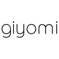 Giyomi logo - Similar company to Unitude Couture Uniform