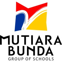 Sekolah Mutiara Bunda logo - Similar company to Evermost