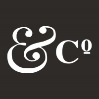 VanDerMeulen&Co B.V. logo - Similar company to Vdmcad Bv
