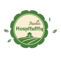 Rustic Hospitality Group logo - Similar company to Uhi Argyll