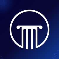 LexChain logo - Similar company to Pinky Cybersafe