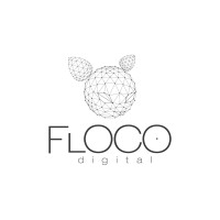 Floco Digital