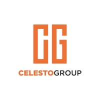 Celesto Group logo - Similar company to Forest Eagle Private Limited