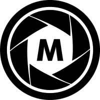 Motion Content House logo - Similar company to Church Wear