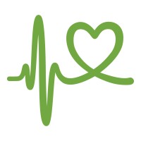 THE CUPPING THERAPY LIMITED logo - Similar company to The Cupping Therapy