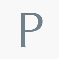Porcelanosa Sardegna logo - Similar company to Bitagorà Sardegna Srl
