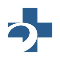 The Ottawa Hospital Foundation logo - Similar company to The Ottawa Cancer Foundation