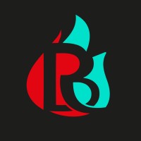 Burning Room Studio logo - Similar company to Burningroom Technology