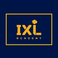 Ixl Academy | Tutoring & Training Center