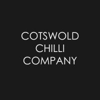 Bucks Chilli Co. logo - Similar company to Barrel And Stone Ltd.