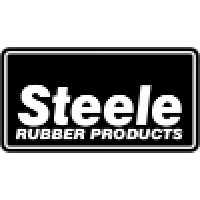 Steele Rubber Products logo - Similar company to Intergrated Construction Management Inc