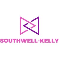Southwell-Kelly Recruitment Services logo - Similar company to Master Your Performance