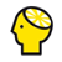 Citricamente logo - Similar company to Pis - Consultoria De Marketing