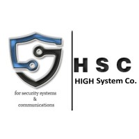 High System HSC logo - Similar company to High System For Integrated System