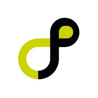 Mundipartes logo - Similar company to Sillaca