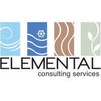 Elemental Consulting Services logo - Similar company to Australasian Environmental Solutions