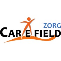 Carefield Zorg
