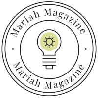 Mariah Magazine, LLC logo - Similar company to Group82, Inc.