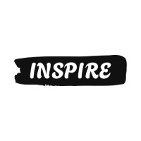 Inspire Notebook logo - Similar company to Callahan Leatherpress Llc