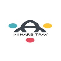 Miharb Trav logo - Similar company to Ningbo Prime Trading Co.Ltd.