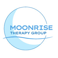 Moonrise Therapy Group logo - Similar company to Centre For Effective Living