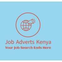 The Job Adverts - Kenya logo - Similar company to Afp Consultancy®