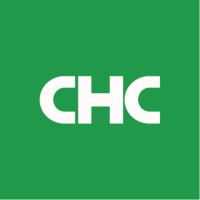 CHC Waste FM logo - Similar company to The Furniture Recycling Group