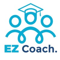 EZ Coach logo - Similar company to Wildkin