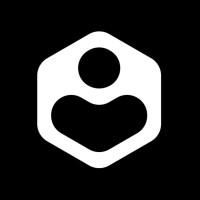 MADM Academy logo - Similar company to Start Digital