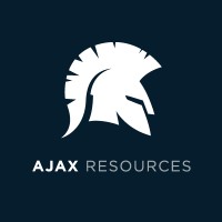 Ajax Resources Plc (AQUIS:AJAX) logo - Similar company to Rc365 Holding Plc