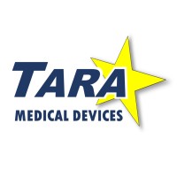 TARA Medical Devices LLC logo - Similar company to Pantheon Quality Systems (Pqs)