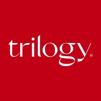 Trilogy Natural Products Ltd logo - Similar company to Ecoya