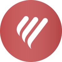 Ml Serviços Financeiros