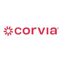 Corvia Medical, Inc. logo - Similar company to Deski