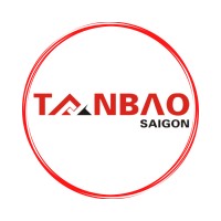 TANBAO SAIGON CORP logo - Similar company to Secutech Series