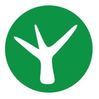 Consistence logo - Similar company to Bio Beautiful