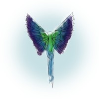 Spectrum Fusion logo - Similar company to Hire Up, Llc