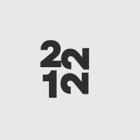 A2122 logo - Similar company to 212 Group