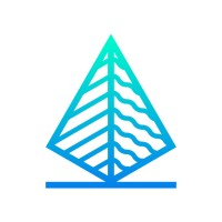 KREALI logo - Similar company to Datalysis Group