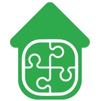 Mi Casa Propia logo - Similar company to Lohas