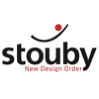 Stouby Furniture A/S
