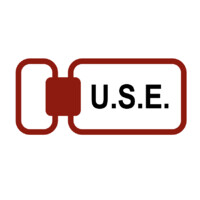 UNITED STANDARD ELECTRIC logo - Similar company to Hh Transformer Services
