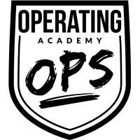 Operating Academy logo - Similar company to H+Technology