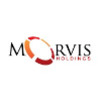Morvis Holdings