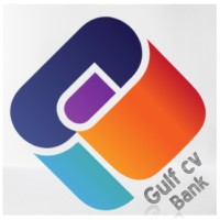 Gulf CV Bank - Bank your career with us. logo - Similar company to Hire Chief